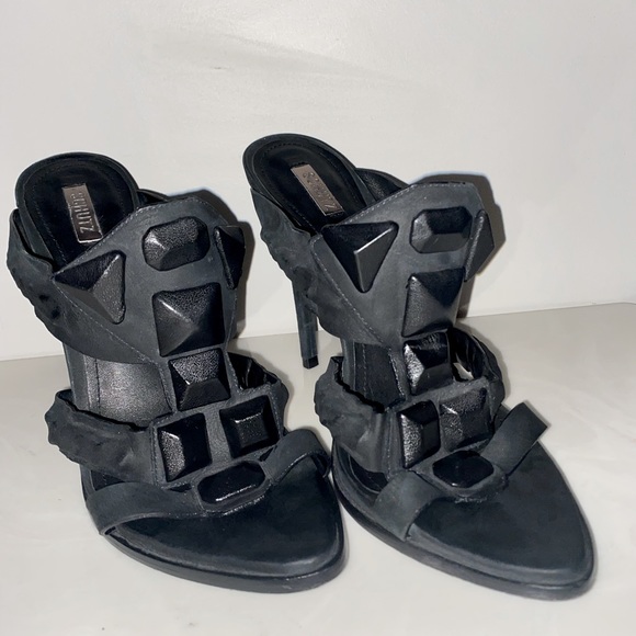 Those that get it get it! - Picture 3 of 3